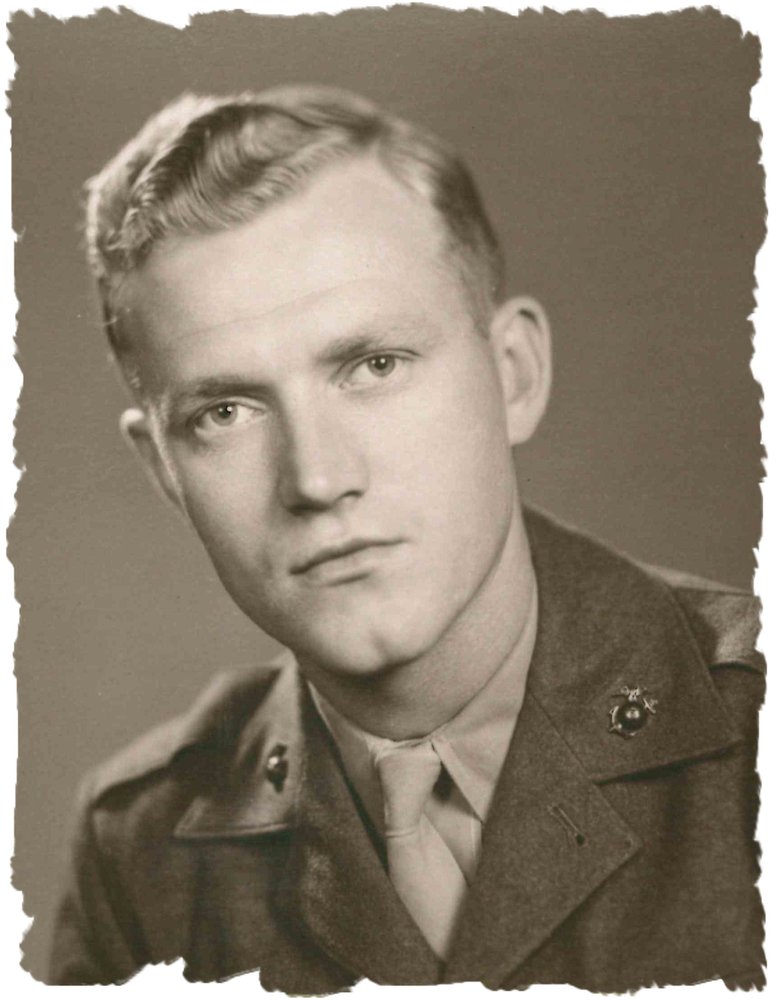 Elston Ketels