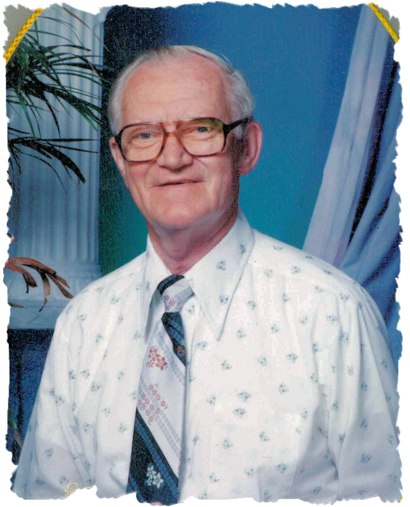 Elston Ketels