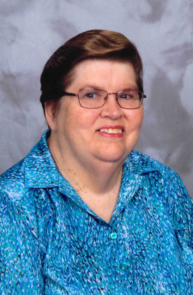 Obituary of Linda Sue Koon | Pence-Reese Funeral Home serving Newto...