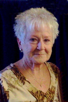 Susan J. Wallis