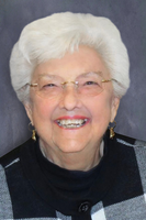 Phyllis D. Snook