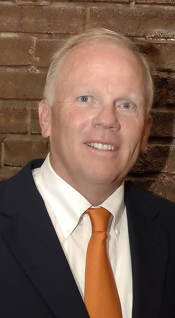 Kirke Quinn
