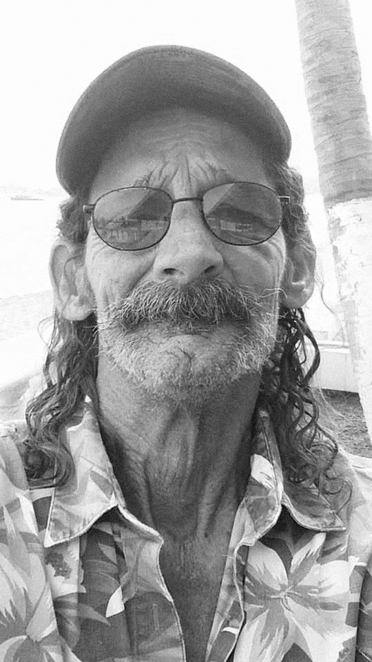 David Dailey