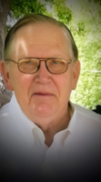 David DeVerne Howell