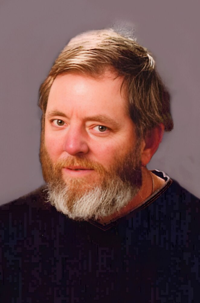 Steven Putz