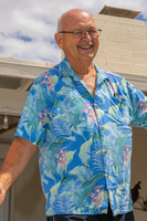Melvin E. Pence Jr.