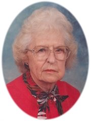 Lois Chamberlain
