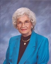 Dorothy Miller