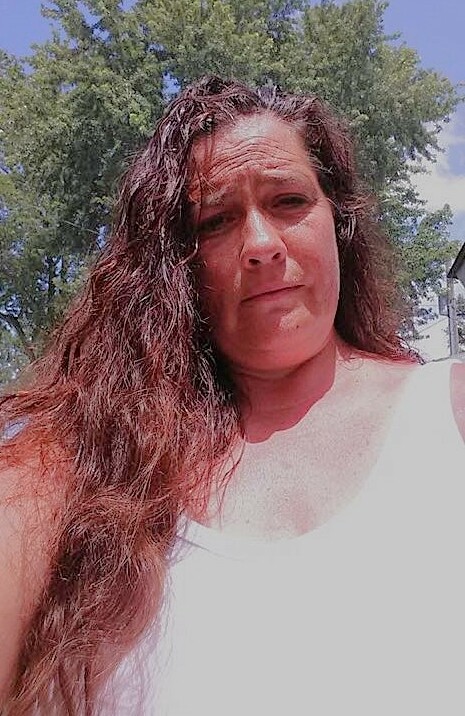 Renee' Marie Bragg
